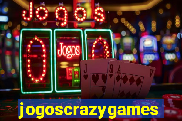 jogoscrazygames