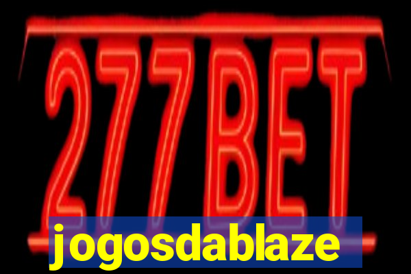 jogosdablaze