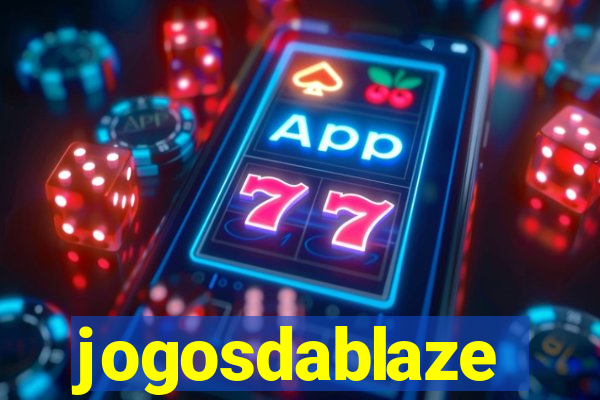 jogosdablaze