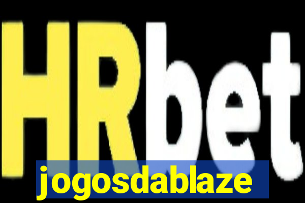 jogosdablaze