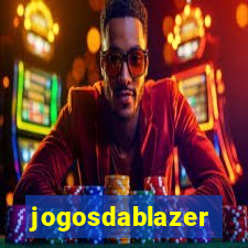 jogosdablazer