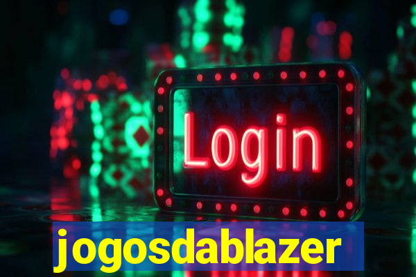 jogosdablazer