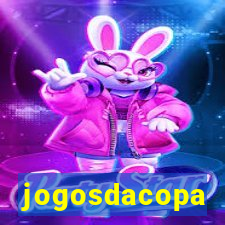 jogosdacopa