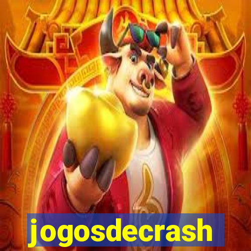 jogosdecrash