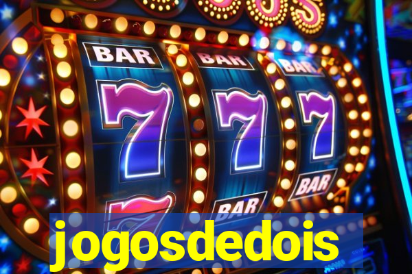 jogosdedois