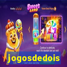 jogosdedois