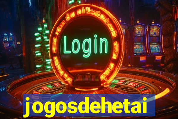 jogosdehetai