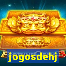 jogosdehj