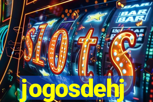 jogosdehj