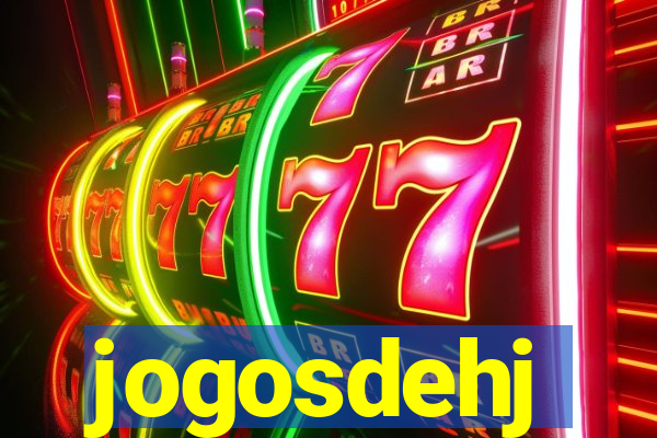 jogosdehj