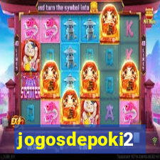 jogosdepoki2