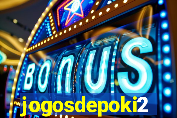 jogosdepoki2