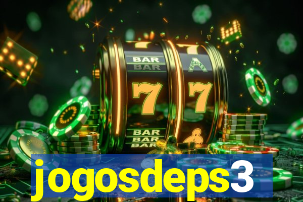 jogosdeps3