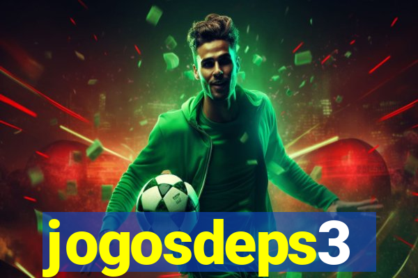 jogosdeps3