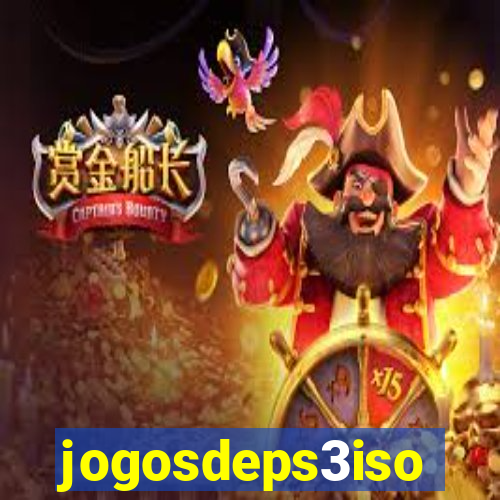 jogosdeps3iso