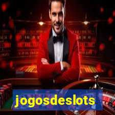 jogosdeslots