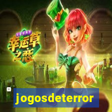 jogosdeterror