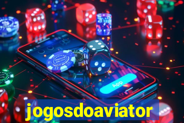 jogosdoaviator