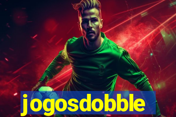 jogosdobble