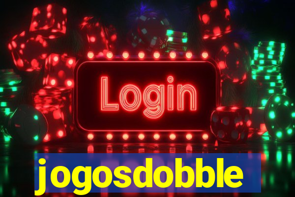 jogosdobble