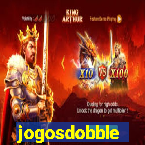 jogosdobble