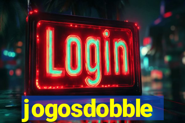 jogosdobble