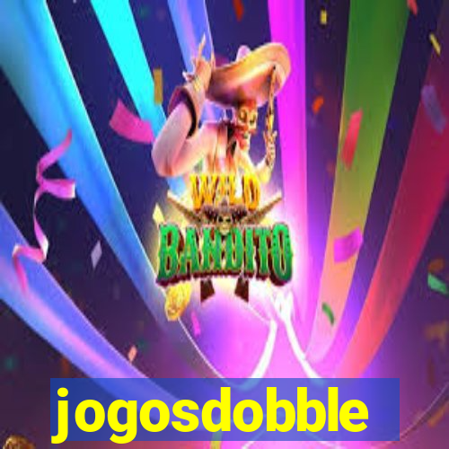 jogosdobble