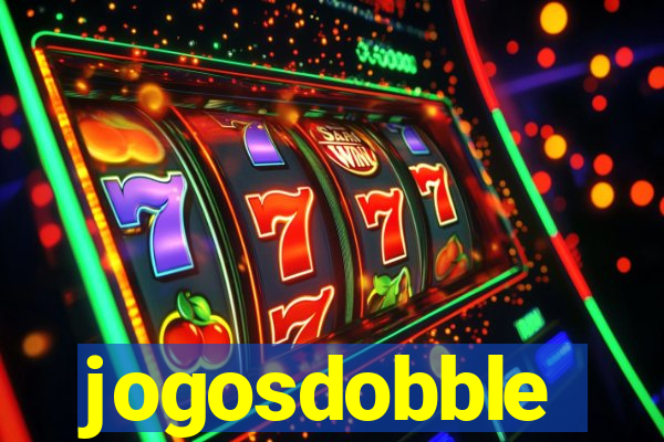 jogosdobble