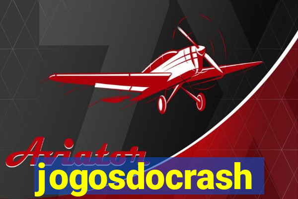 jogosdocrash