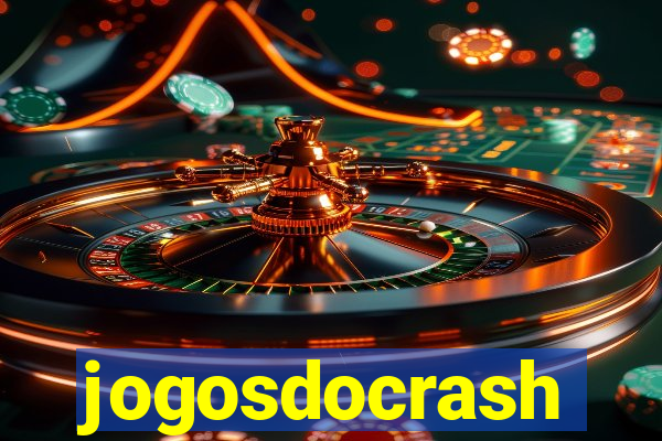 jogosdocrash