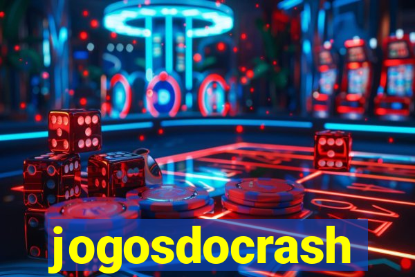 jogosdocrash