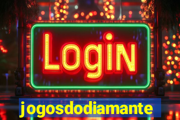 jogosdodiamante