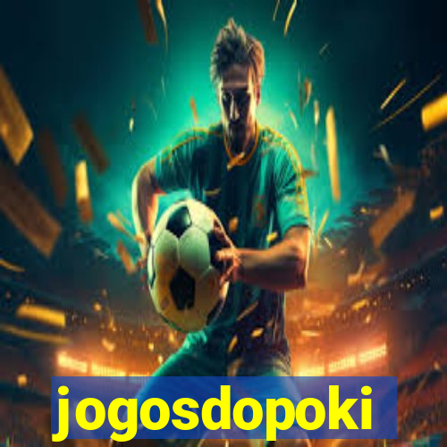 jogosdopoki