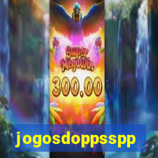 jogosdoppsspp