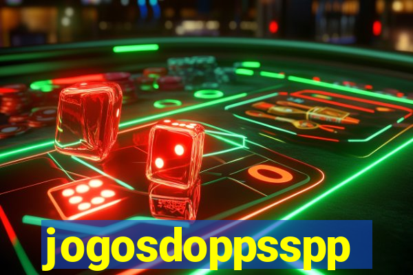 jogosdoppsspp