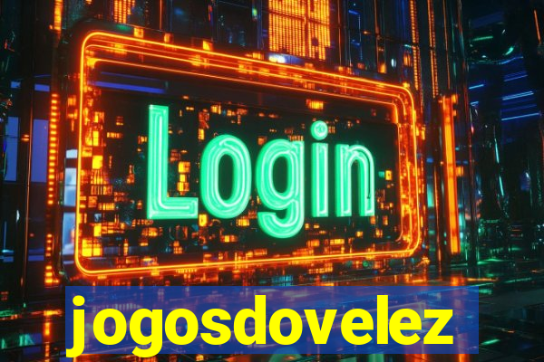 jogosdovelez