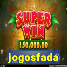 jogosfada