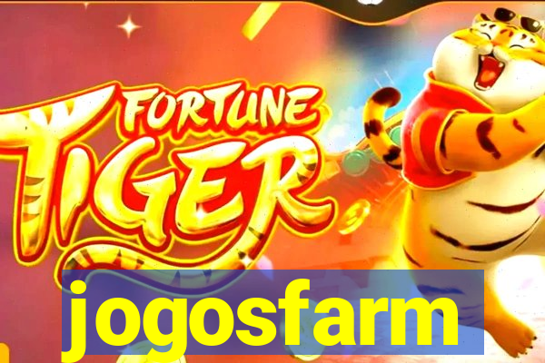 jogosfarm