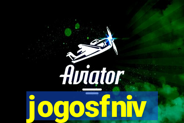 jogosfniv