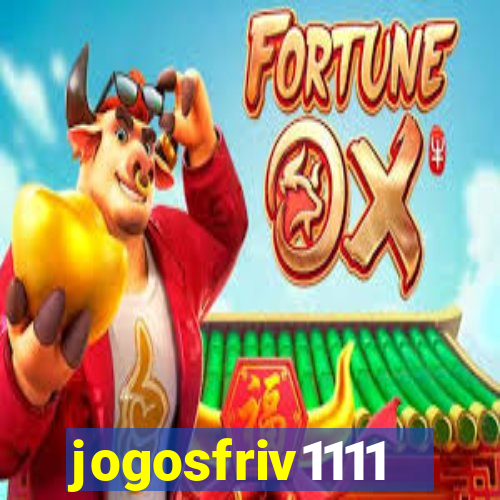 jogosfriv1111