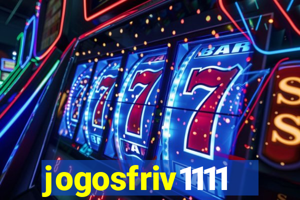 jogosfriv1111