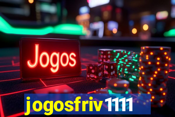 jogosfriv1111