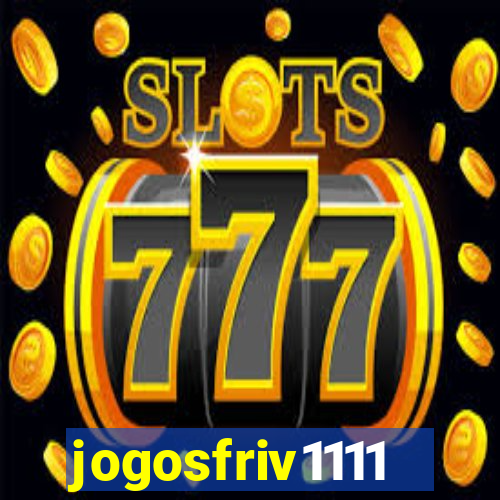 jogosfriv1111