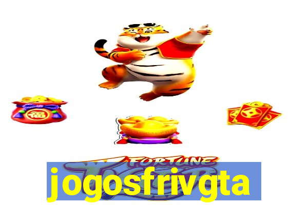 jogosfrivgta