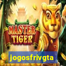 jogosfrivgta