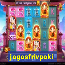 jogosfrivpoki