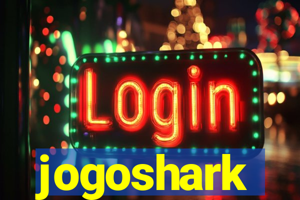 jogoshark