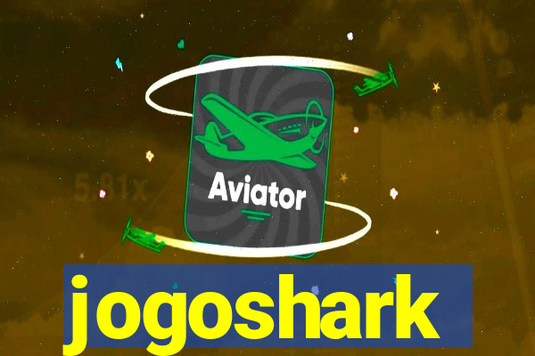 jogoshark