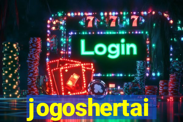 jogoshertai