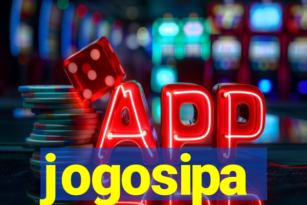 jogosipa